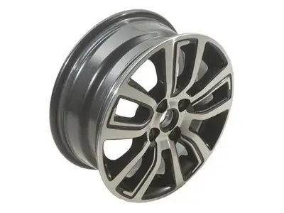 52088849 Llanta De Aleacion 15 Onix Activ