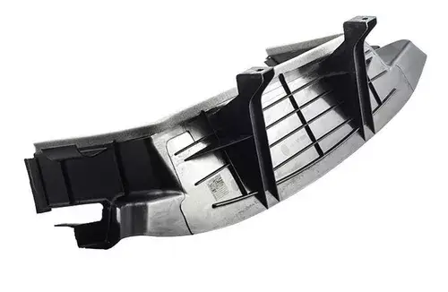 52089236 Deflector Aire Condensador Inferior Onix-prisma B -   (spin Hasta El 09-10-2014)