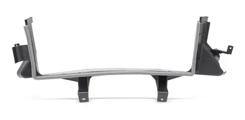 52089236 Deflector Aire Condensador Inferior Onix-prisma B -   (spin Hasta El 09-10-2014)