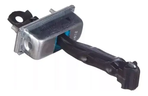 52089613 Limitador Puerta Delantera Agile-montana B