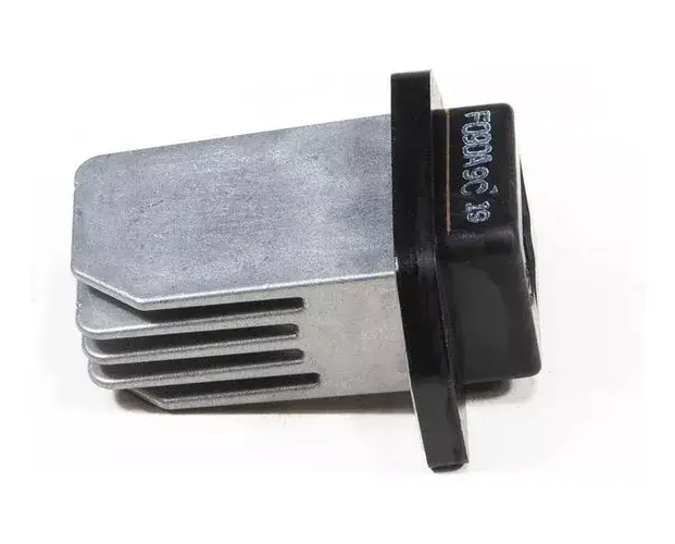 52090266 Variador Velocidad Ventilador S10 12/16