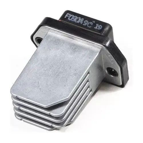 52090266 Variador Velocidad Ventilador S10 12/16