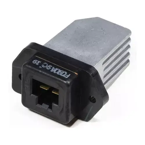 52090266 Variador Velocidad Ventilador S10 12/16