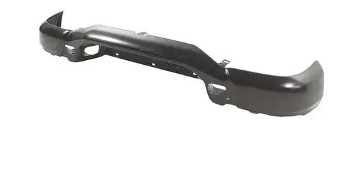 52090991 PARAGOLPE TRASERO S10 12/