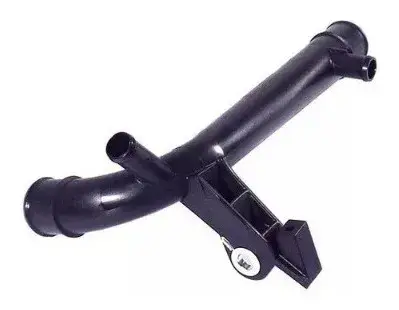 Tubo distribuidor de agua para Corsa / Classic