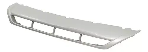 52092352 Chapa De Resbale Paragolpe Delantero Onix Activ