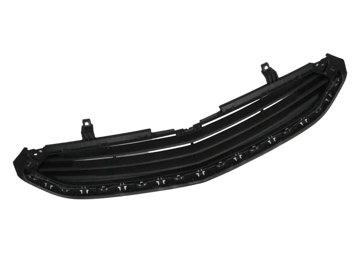 52092362 Grilla De Radiador Inferior Onix-prisma B 17/
