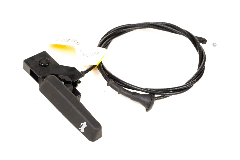52092615 Cable Apertura Capot Onix - Prisma B