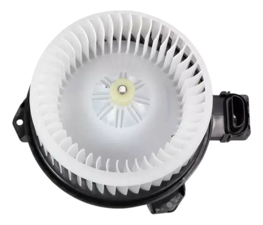 52092625 Soplador Calefaccion Onix-prisma B-spin-cobalt 15/