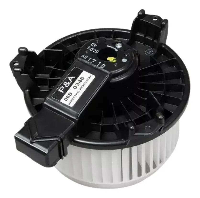 52092625 Soplador Calefaccion Onix-prisma B-spin-cobalt 15/