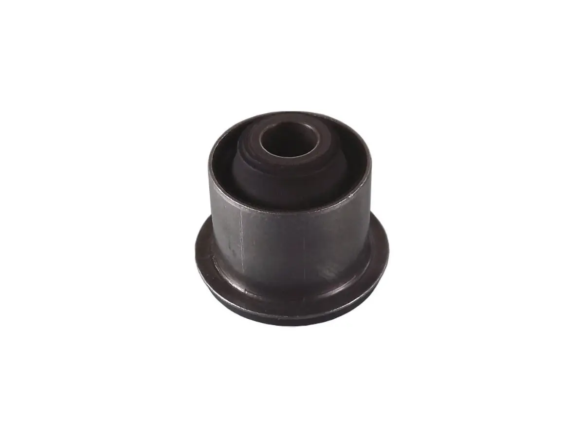 Buje parrilla superior para S10 2012/