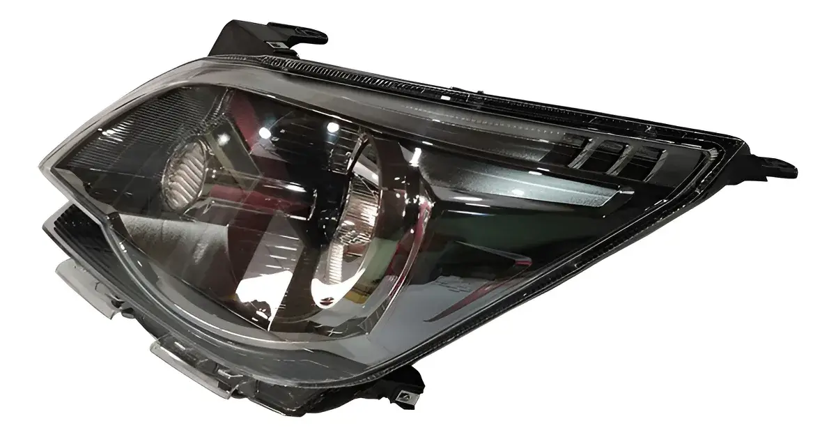 52094760 Optica Lado Izquierdo Cobalt /16