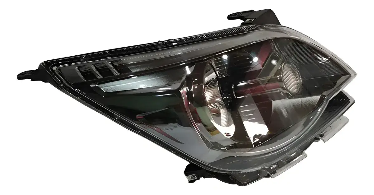 52094761N Optica Lado Derecho Cobalt /16