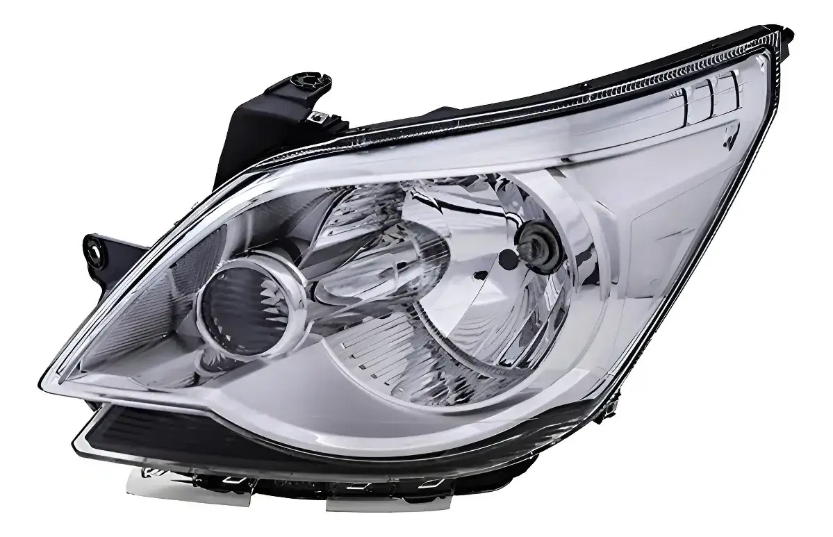 52094764 Optica Lado Izquierdo Cobalt /16