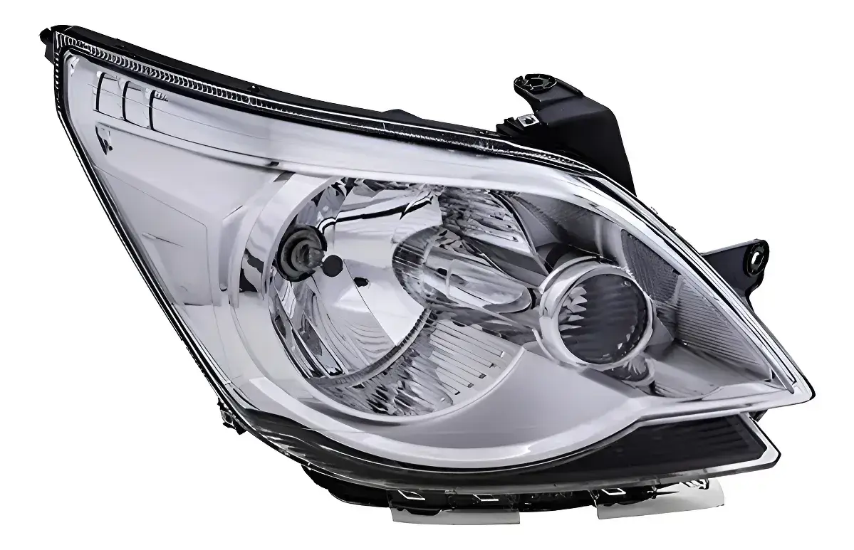 52094765N Optica Lado Derecho Cobalt /16