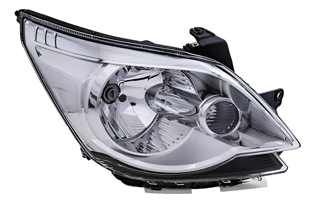 52094765 Optica Lado Derecho Cobalt /16