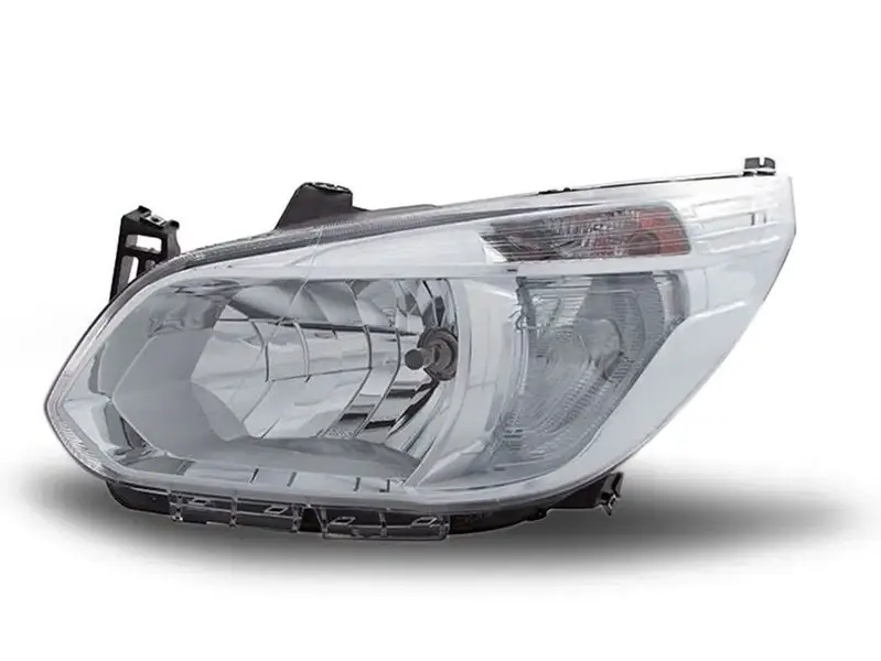 Optica para Spin
