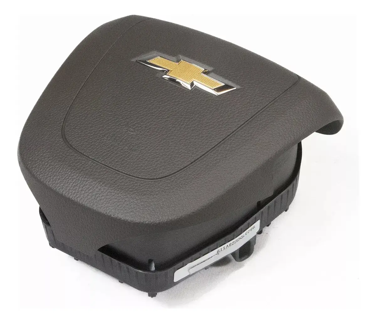 Airbag chofer para Spin