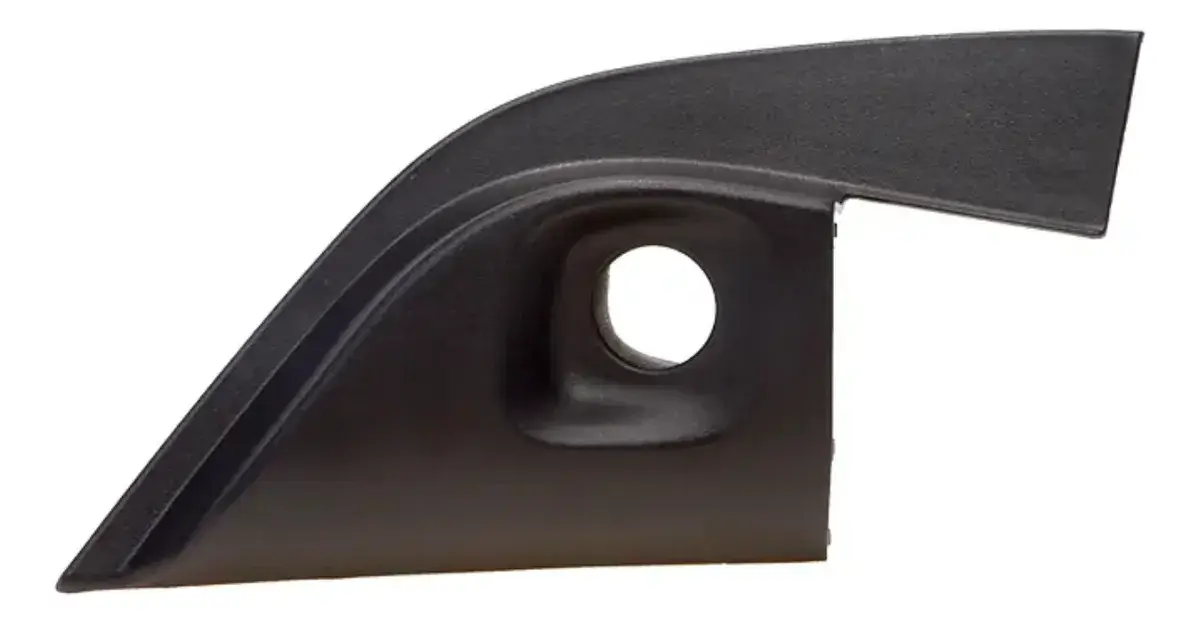 52095755 Moldura Espejo Interior Lado Izquierdo Onix-prisma B