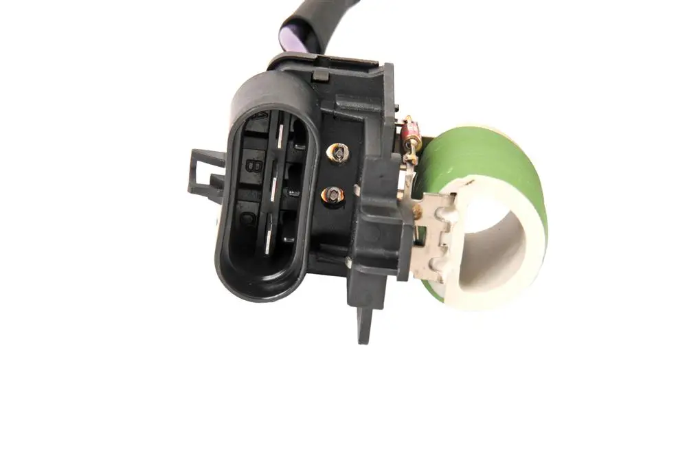 52096862 Electro Radiador C/aa Spin Cobalt Onix Prisma B /16