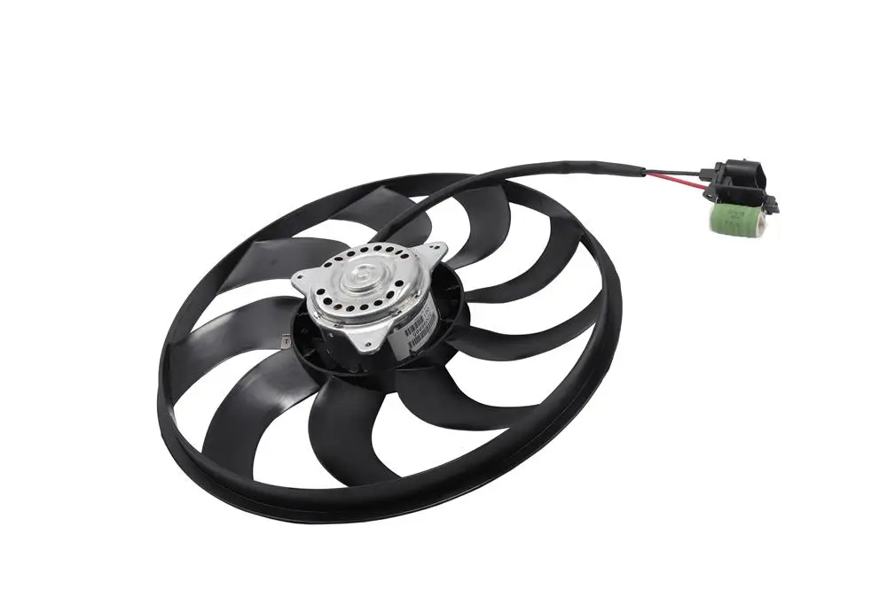 52096865 Electro Radiador C/aa Spin Cobalt Onix Prisma B /16
