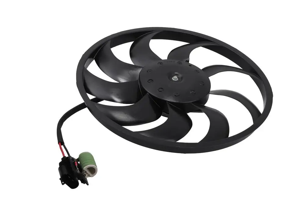 52096865 Electro Radiador C/aa Spin Cobalt Onix Prisma B /16