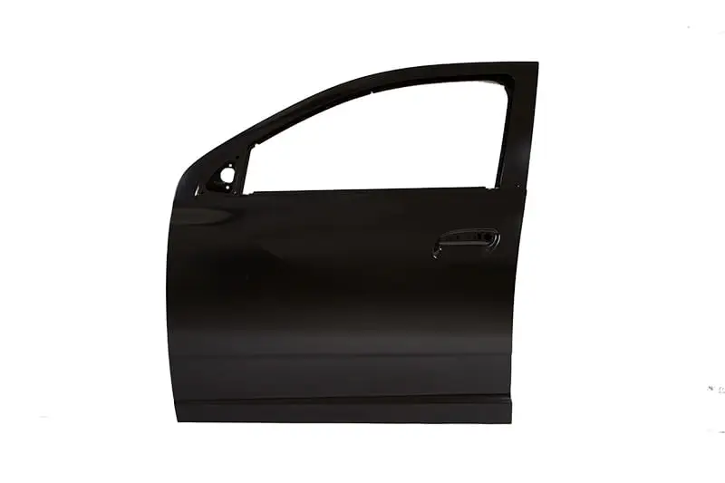 52097757 Puerta Delantera Izquierda Cobalt