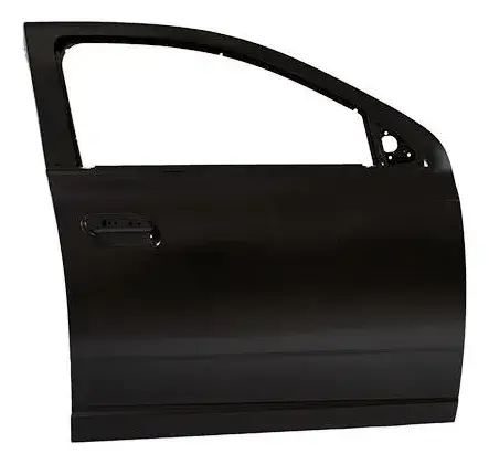 52097760 Puerta Delantera Derecha Cobalt