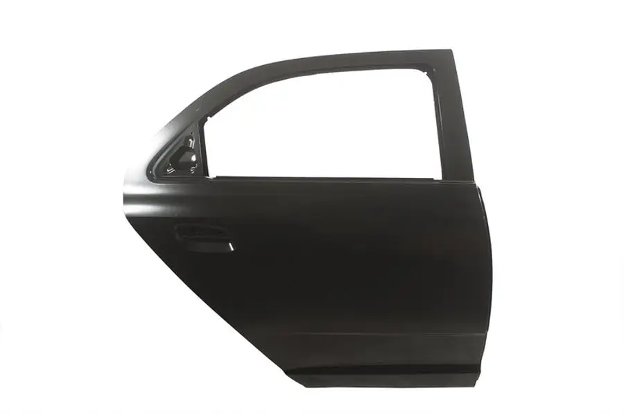52097767 Puerta Trasera Derecha Cobalt