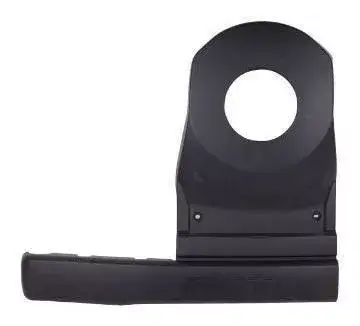 52097771 Cubierta Soporte Rueda De Auxilio Spin Activ