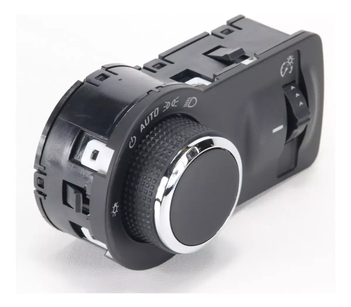 52098296 Interruptor Luces En Tablero Agile 14/