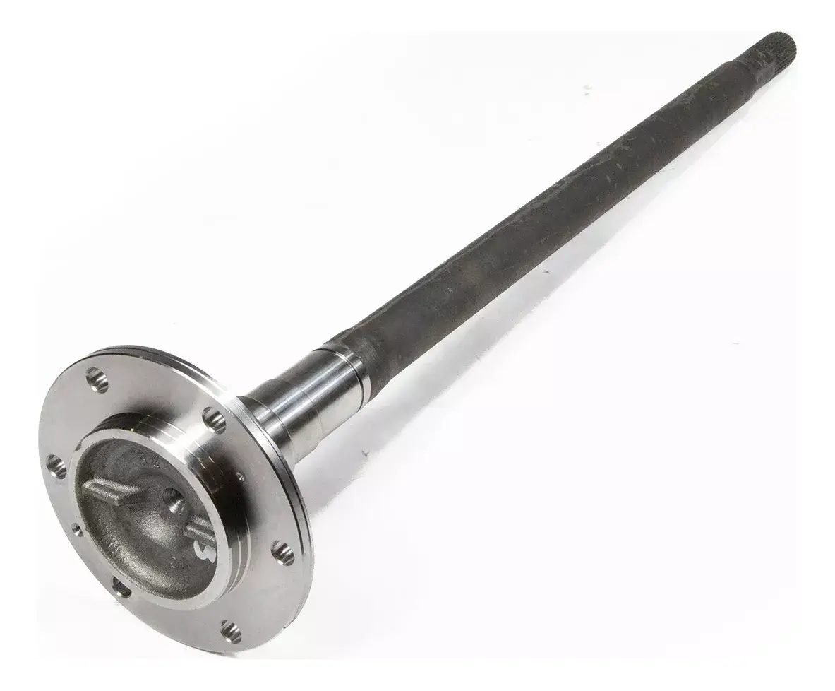 52100872 Palier Trasero Izquierdo S10 12/