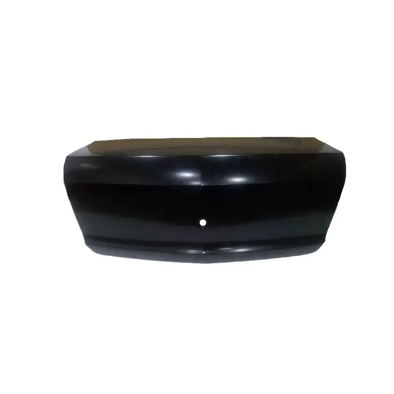 52101146 Tapa De Baul Cobalt /16