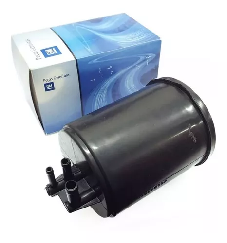 52102733 Canister Corsa-agile-vectra B-monza-celta