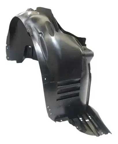 52102775 Pasarueda Delantero Derecho Onix-prisma B Joy /19