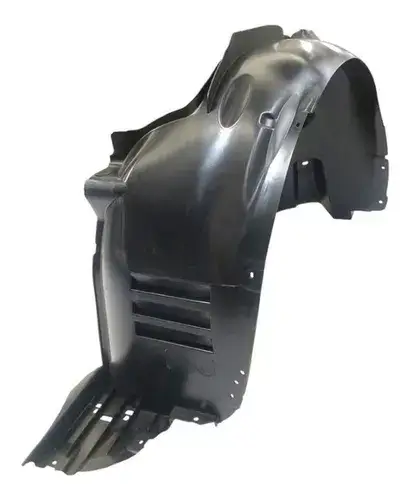 52102776 Pasarueda Delantero Izquierdo Onix-prisma B Joy /19