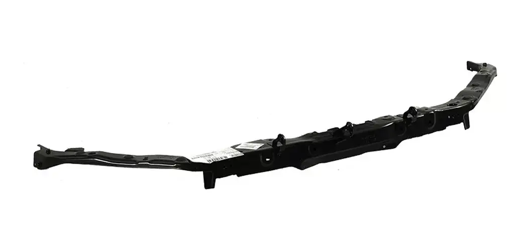 52102807 Frente Superior Onix-prisma B /16 O Joy