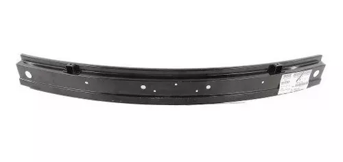 52102925 Alma Paragolpe Delantero Spin 15/ - Cobalt 17