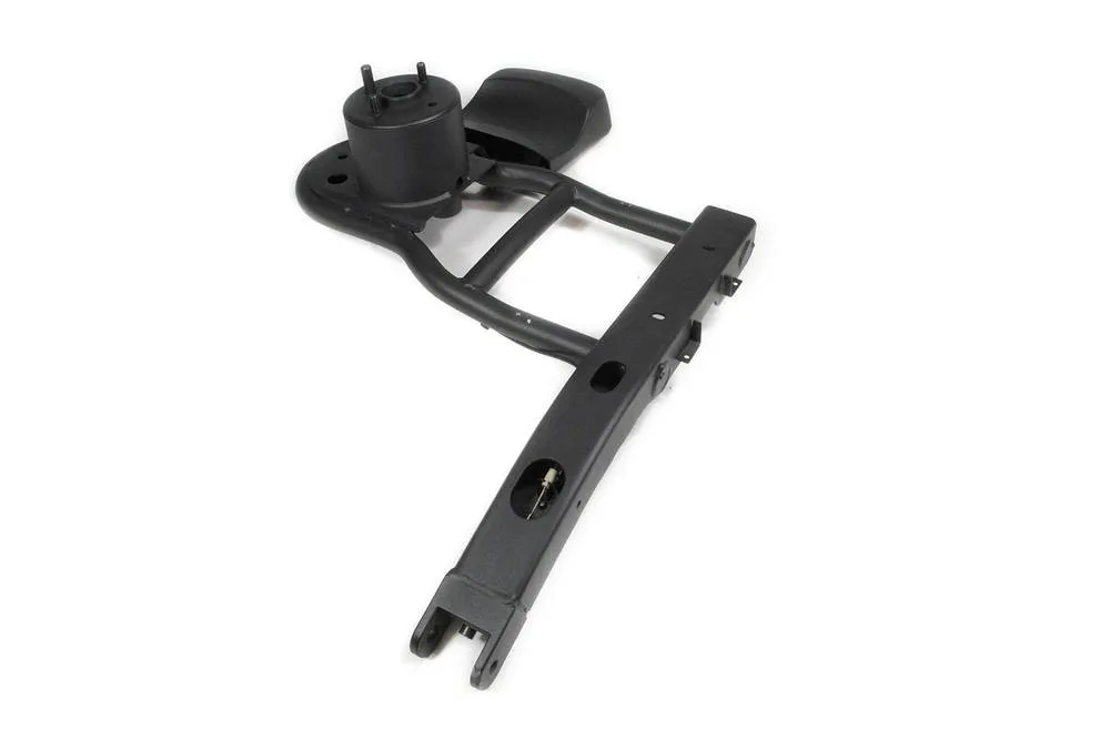 52102943 Soporte Rueda De Auxilio Spin Activ