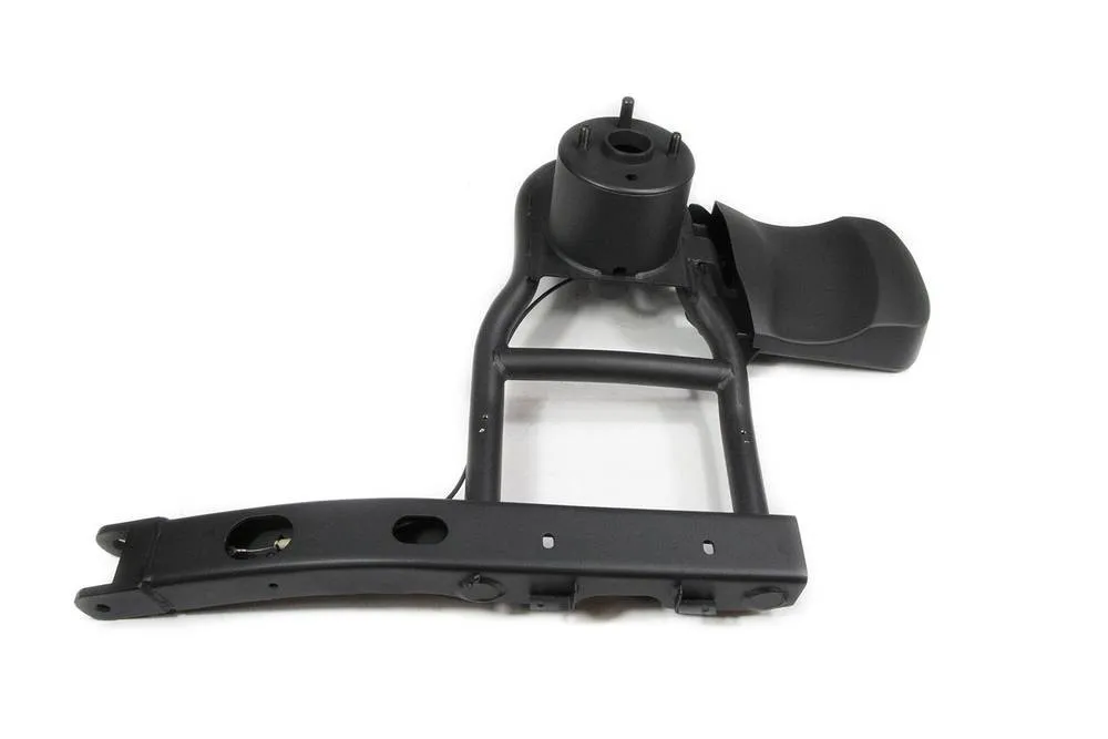 52102943 Soporte Rueda De Auxilio Spin Activ