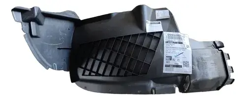 52104897 Pasarueda Delantero Izquierdo Cobalt /16