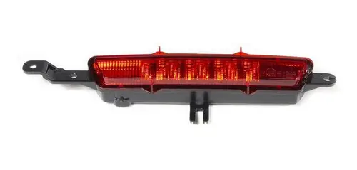 52107843 Faro Neblinero Trasero Onix Activ - Cobalt