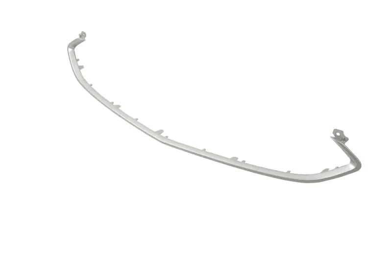 52108401 Marco Grilla Radiador Inferior Gris Onix-prisma B 17/