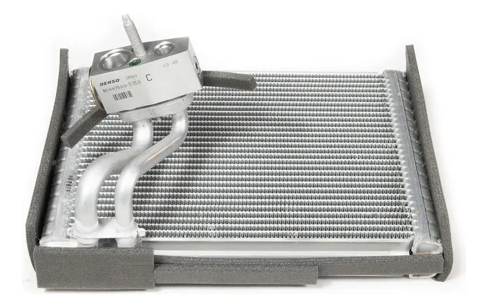 52113261 Evaporador Onix Prisma B Spin 15/