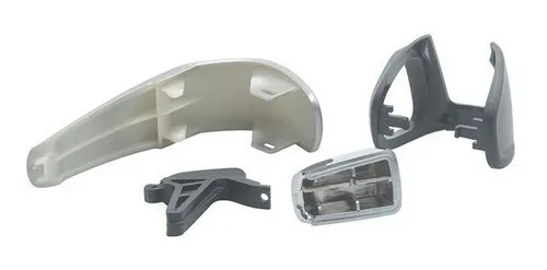 52113277 Perilla Palanca De Cambios Onix-spin-cobalt Automatico