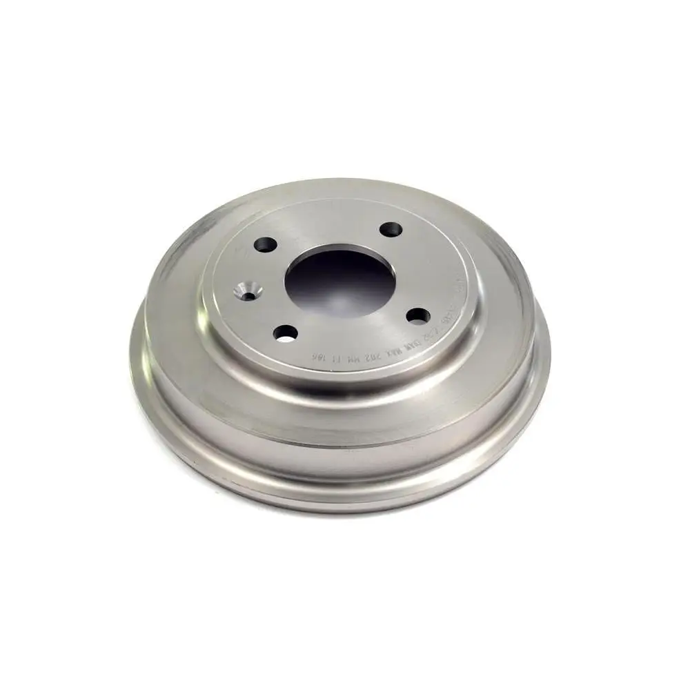 52114495T Campana De Freno Trasero Onix-prisma B