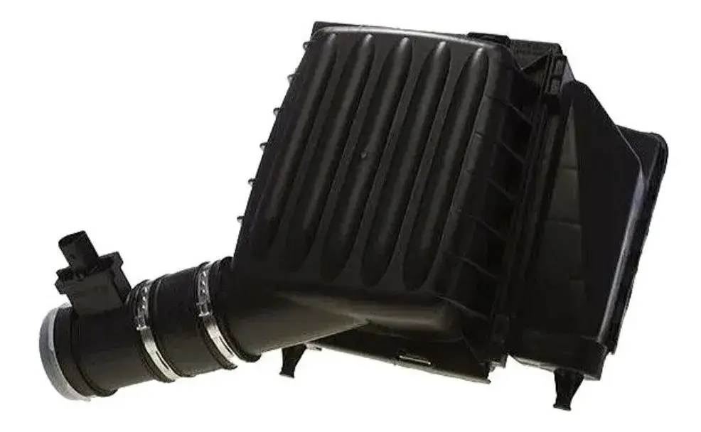 Caja filtro de aire para Agile