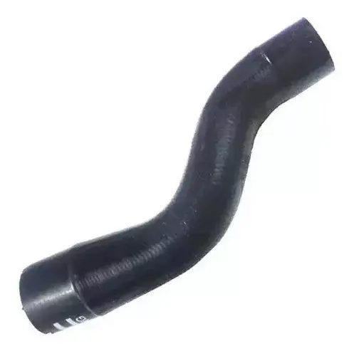 52114729 Manguera Superior Radiador Spin 1.8-onix 1.4n-cobalt 1.8n