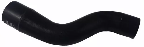 52114729N Manguera Superior Radiador Spin 1.8-onix 1.4n-cobalt 1.8n