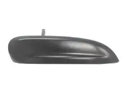 52115952 Manija Exterior Puerta Del/tras Der Cobalt - Spin - Onix - Prisma B